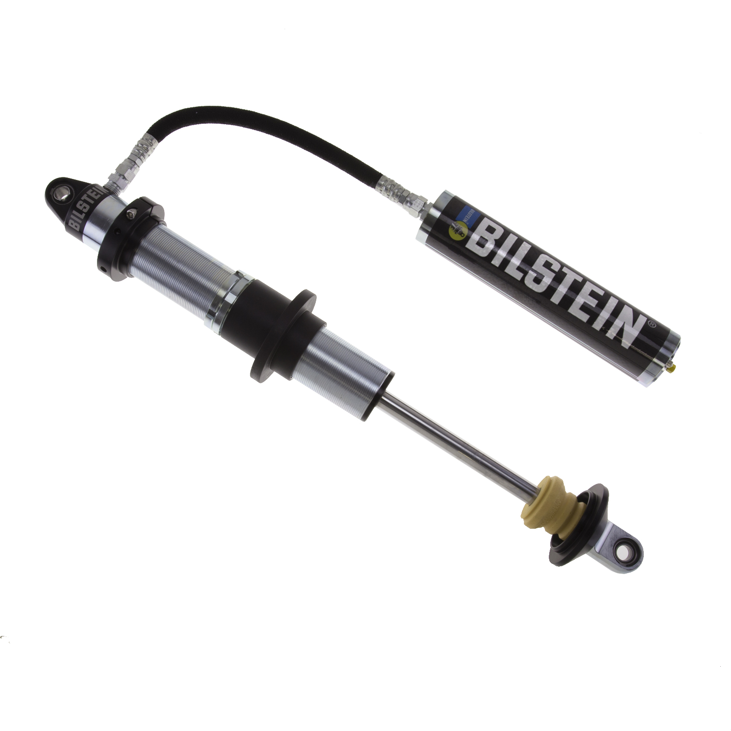 Bilstein 33-225517 B8 8125 - Suspension Shock Absorber